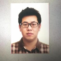 Bill Li