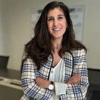 Andrea Alonso