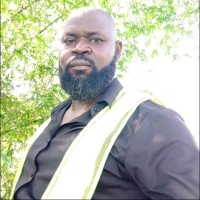 Dennis Agbo CPM, CFM, HSE, Ch.SCM, Ch.MLM, PGD, ACIPM, ACICPFM