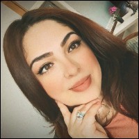 Vanessa Guardado
