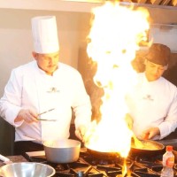 Luis Alfonso Marquez