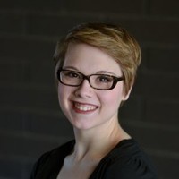 Caroline Hansen