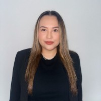 Daniela Williams