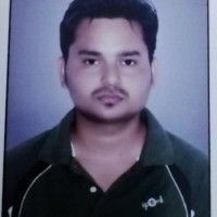 Avinash Singh