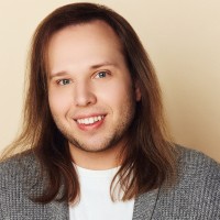 Matt Lusa