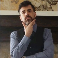 David S. Dubinsky