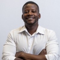 Daniel Eli T. Elizeu