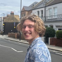 Adam Gibbs