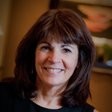 Lori Harris