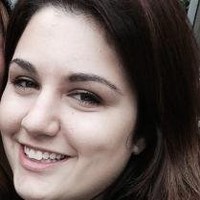 Jaclyn Carbone