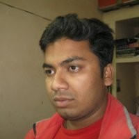 Er.V.D.Arya 919685117792