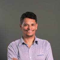 Janilson Souza