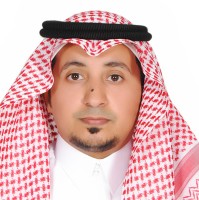 Abdulaziz Alradhi