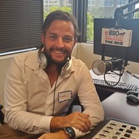 Andres Galmez Pickering