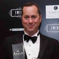 Brendan Semple