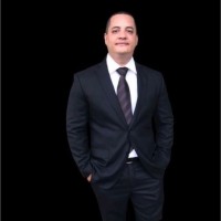 Quilvio Imbert