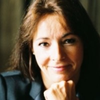 Marianne Sasserant