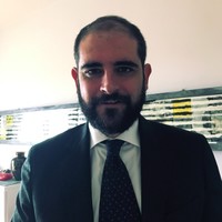Pierluigi Romanello
