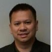 Paul Ho
