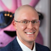John M. Emig