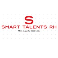 SMART TALENTS RH