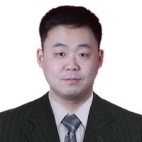 Taurus Wang