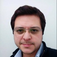 Leonardo Saravia