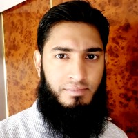 Hassaan Saleem Fcca, Cica