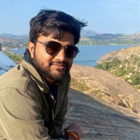 Akash Gupta