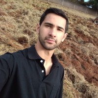 Renan Vítor