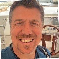 Maurizio Colombo