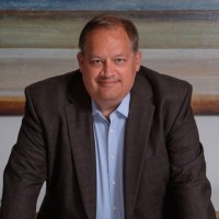 Kevin Marks, P.E.