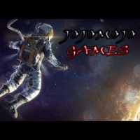 Jojomojo Games