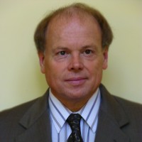 Robert Bailer