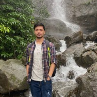 Gaurav Choudhary