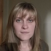 Niamh Mcevoy