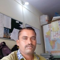 Ram Pansare
