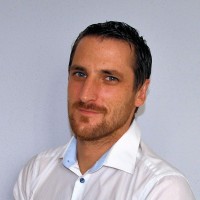 Christian Roth