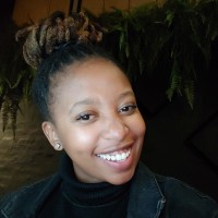 Lorcadia Masibi