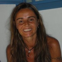Mariaelisa Castelli