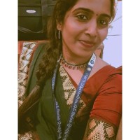 Divyasri Mohan