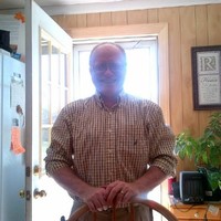 Dr. Michael Reeder