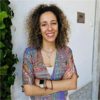 Marta Fitas Laranjo