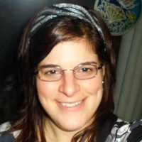 Beth Bond