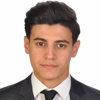 Merthan Kısacık