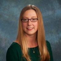 Whitney Hendrickson Msw