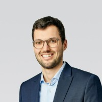 Jean-Nicolas MAFFEIS