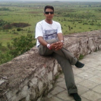 Subhash Santani