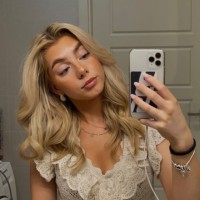 Rebecca Persson