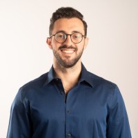 Dan Dragucki